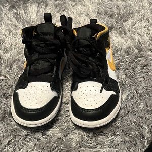 Air Jordan